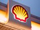 10-minute EV charging almost here thanks to Shell