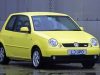 Used Volkswagen Lupo (Mk1, 1999-2005) buyer’s guide: rare city car will turn heads