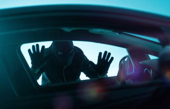 Keyless car theft device being sold online for £20k, and it’s not illegal