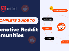 Complete Guide to Automotive Reddit Communities: Where Car Enthusiasts Connect and Share