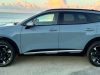Road Test: 2026 Kia Sportage Hybrid SX Prestige AWD