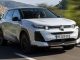 New Citroen C5 Aircross You Hybrid 145 – pictures