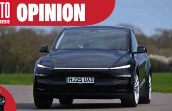 Let people choose the car that’s right for them, not meddling politicians