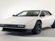 The Lotus Esprit is back! Encor reveals wedge-shaped restomod beauty with 400bhp V8