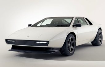 New Encor Series 1 – pictures