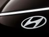 Hyundai Staria EV could make its debut at Brussels Motor Show