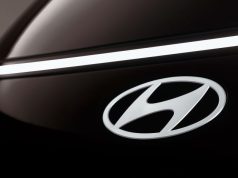 Hyundai Staria EV could make its debut at Brussels Motor Show
