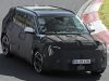 New Kia EV3 GT is about to spice up the small SUV world