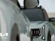 New Kia Seltos teased – pictures