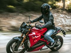 The Importance of Specialized Motorcycle Accident Legal Representation