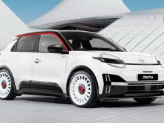 Nissan Micra Nismo hot hatch due as brand takes walk on the wild side