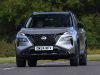 Car Deal of the Day: Nissan X-Trail offers seven seats for supermini money