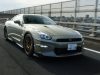 New Nissan GT-R T-Spec 2026 review: a ferocious and fitting farewell