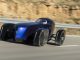 Radical Renault Filante Record 2025 manages 1,000km on a single charge, all at high speeds