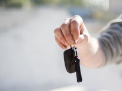 How to Get the Most Money from Selling Your Used Car