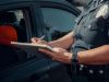Traffic Ticket Defense 101: Options Every Commercial Driver Should Understand