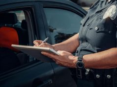Traffic Ticket Defense 101: Options Every Commercial Driver Should Understand
