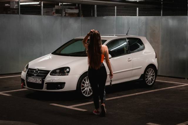 Why Upgrading Your Car’s Style Does More for You Than You Think