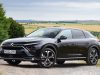Used Citroen C5 X (Mk1, 2022-2025) buyer’s guide: a great family car that’s spectacular value for money