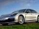 Used Porsche Panamera (Mk2, 2016-2023) buyer’s guide: a family car that’s guaranteed to make you smile