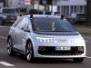 New Volkswagen Gen.Urban autonomous taxi to rival Tesla Cybercab