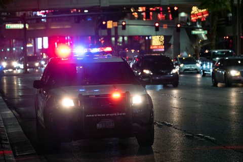 Avoiding Hefty Fines: The Role of a Traffic Ticket Attorney