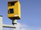 Thousands of drivers wrongly fined in major UK speed camera malfunction