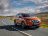Used Nissan X-Trail 2014-2021 review