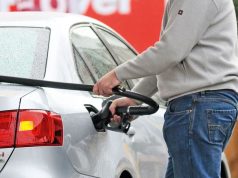 Petrol prices at a four-year low, but probably won’t stay cheap for long