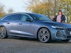 Long-term test: Audi A5 Avant TDI quattro S Line