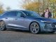 Long-term test: Audi A5 Avant TDI quattro S Line