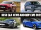 Best car news and reviews 2025: What happened in the world of cars between July and December?
