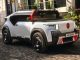 A cheap new Citroen EV is on the cards, but the EU is standing in its way