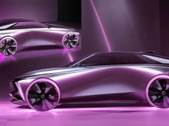 A whole new type of car? DS No.4 replacement to get breakthrough new bodystyle