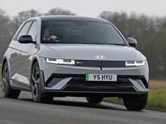 Benefits of Hyundai’s fancy new European tech centre to be felt by drivers