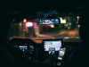 Navigating Liability and Insurance Frameworks in Rideshare Accidents