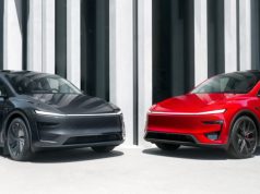 Welcome to 2026 at Clean Fleet Report