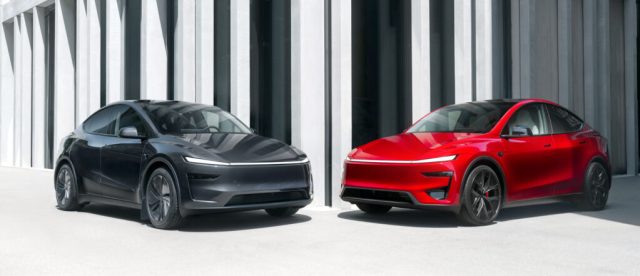 Welcome to 2026 at Clean Fleet Report