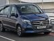 New Mercedes Vito Tourer 2026 review: a cut-price V-Class alternative
