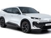 New Renault Filante SUV launches fresh attack on the premium car market