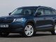 Used Skoda Kodiaq (Mk1, 2017-2024) review