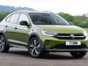 Used Volkswagen Taigo (Mk1, 2021-date) buyer’s guide: a charming T-Cross alternative