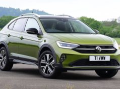 Used Volkswagen Taigo (Mk1, 2021-date) buyer’s guide: a charming T-Cross alternative