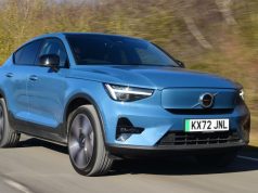 Used Volvo C40 (Mk1, 2021-date) buyer’s guide: a second-hand bargain that’s cheap for a reason