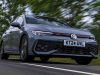 The petrol hot hatch isn’t dead yet! VW Golf GTI and R to live on