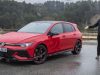New Volkswagen Golf GTI Edition 50 2026 review: great to drive and easy to live with