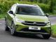 Car Deal of the Day: Volkswagen Taigo is the cheapest we’ve ever seen it