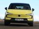 Volvo EX30 owners warned over battery fire risk