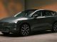 New Volvo EX60 revealed 2026 – pictures