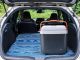 VonShef 28L Electric Cool Box